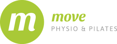 move physio logo