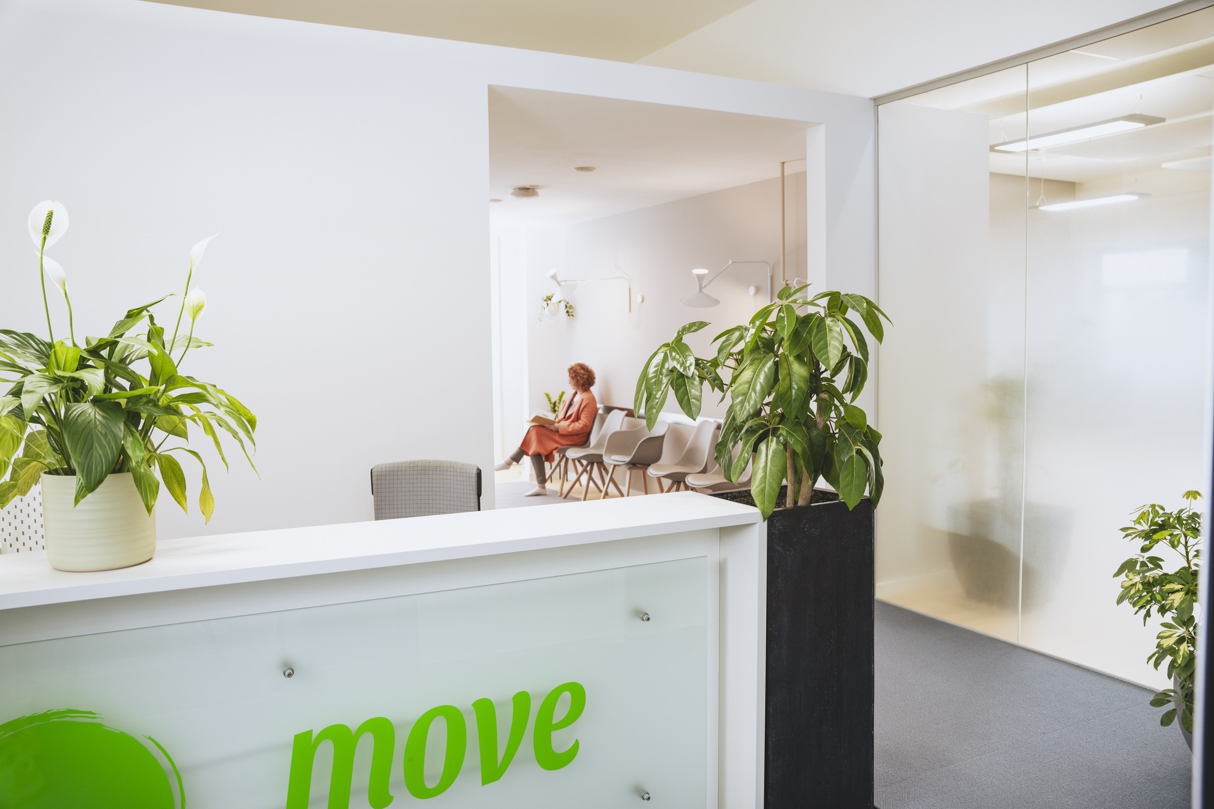 2024-10-11 move_0489