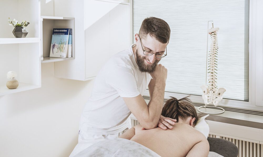 2025-03-03 move_0262